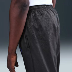 Corta Vento + Calça Barcelona x Kobe 2025/26