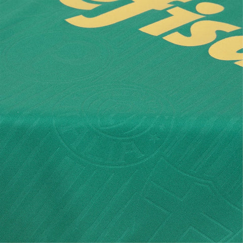 Camisa Palmeiras I 2024/25