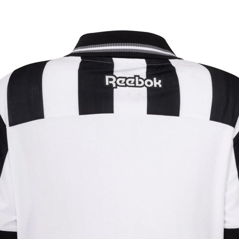 Camisa Botafogo I 2025/26 Feminina