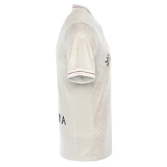 Camisa Napoli II 2025/26