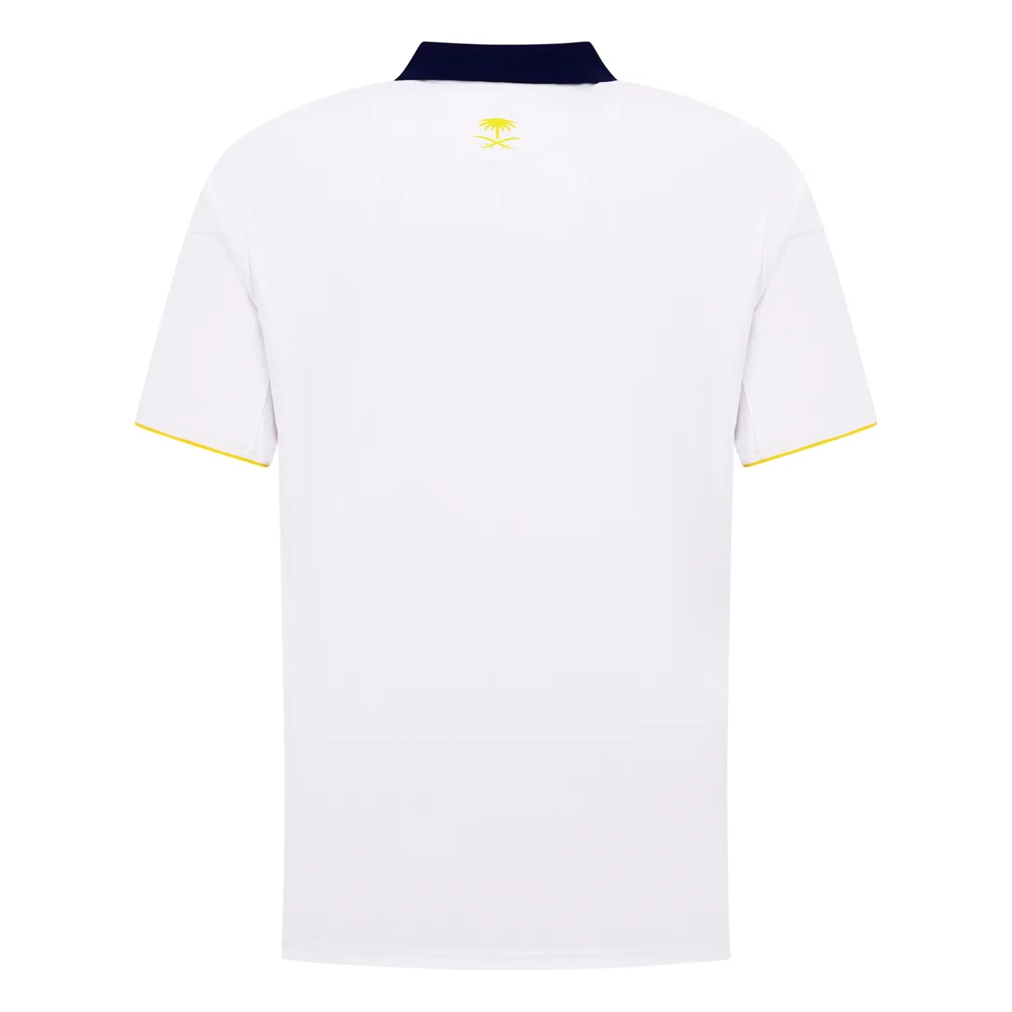 Conjunto Infantil Al Nassr III 2025/26