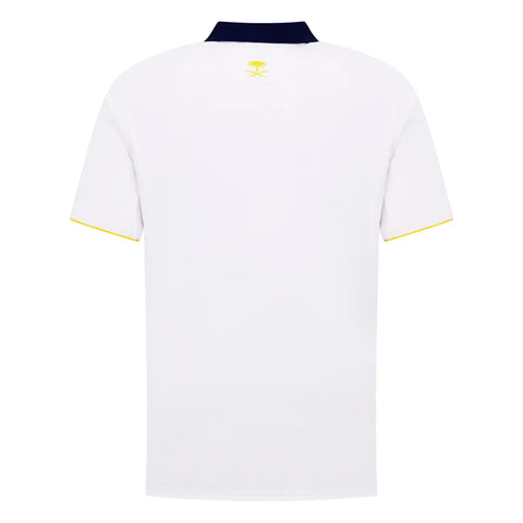 Conjunto Infantil Al Nassr III 2025/26