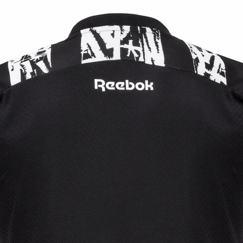 Camisa Pré Jogo Botafogo 2025/26