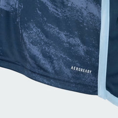 Camisa Cruzeiro III 2024/25