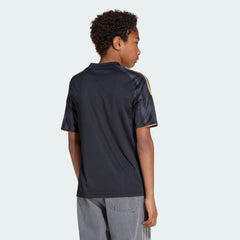 Conjunto Infantil Atlético Mineiro III 2025/26