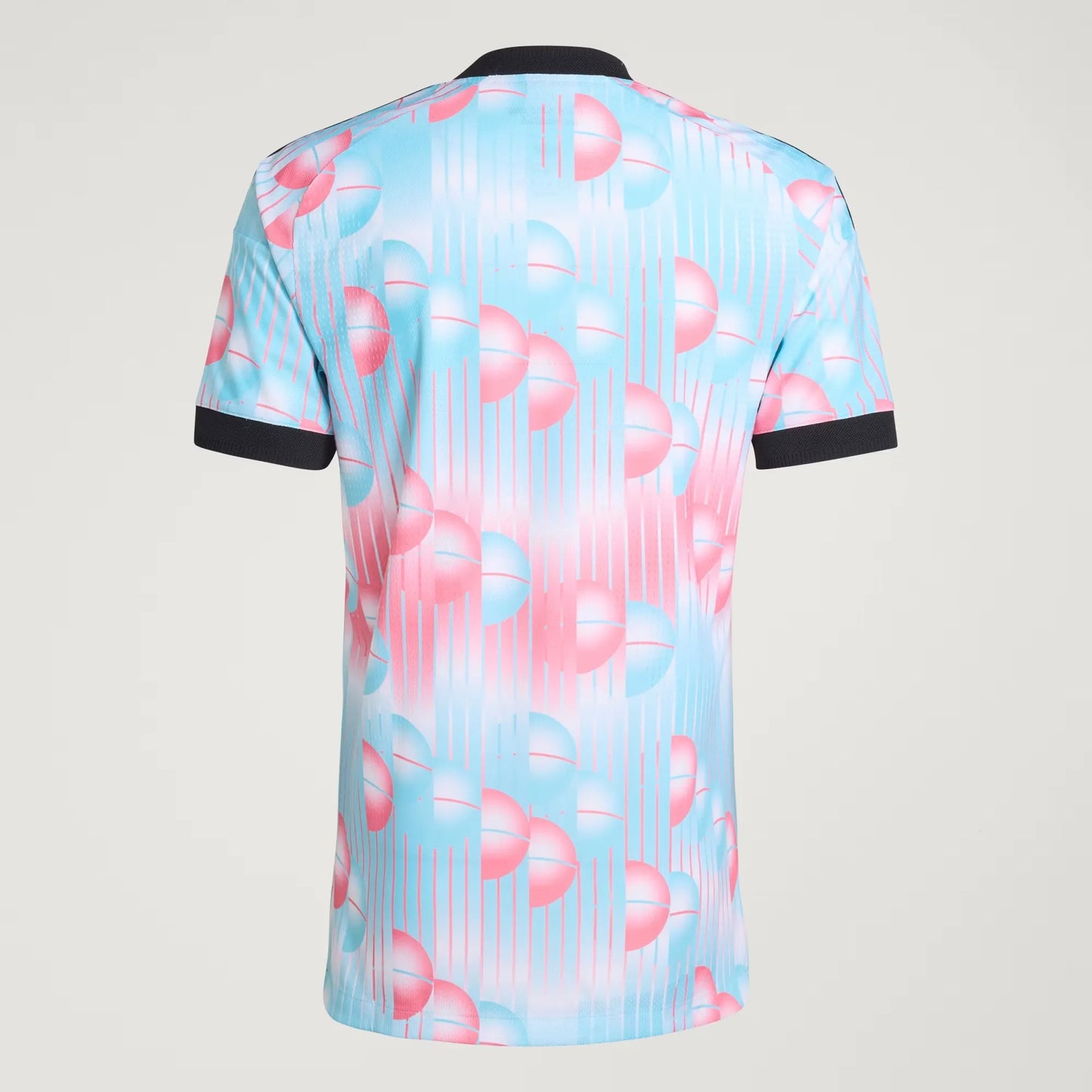 Camisa Bélgica II 2026/27 Jogador