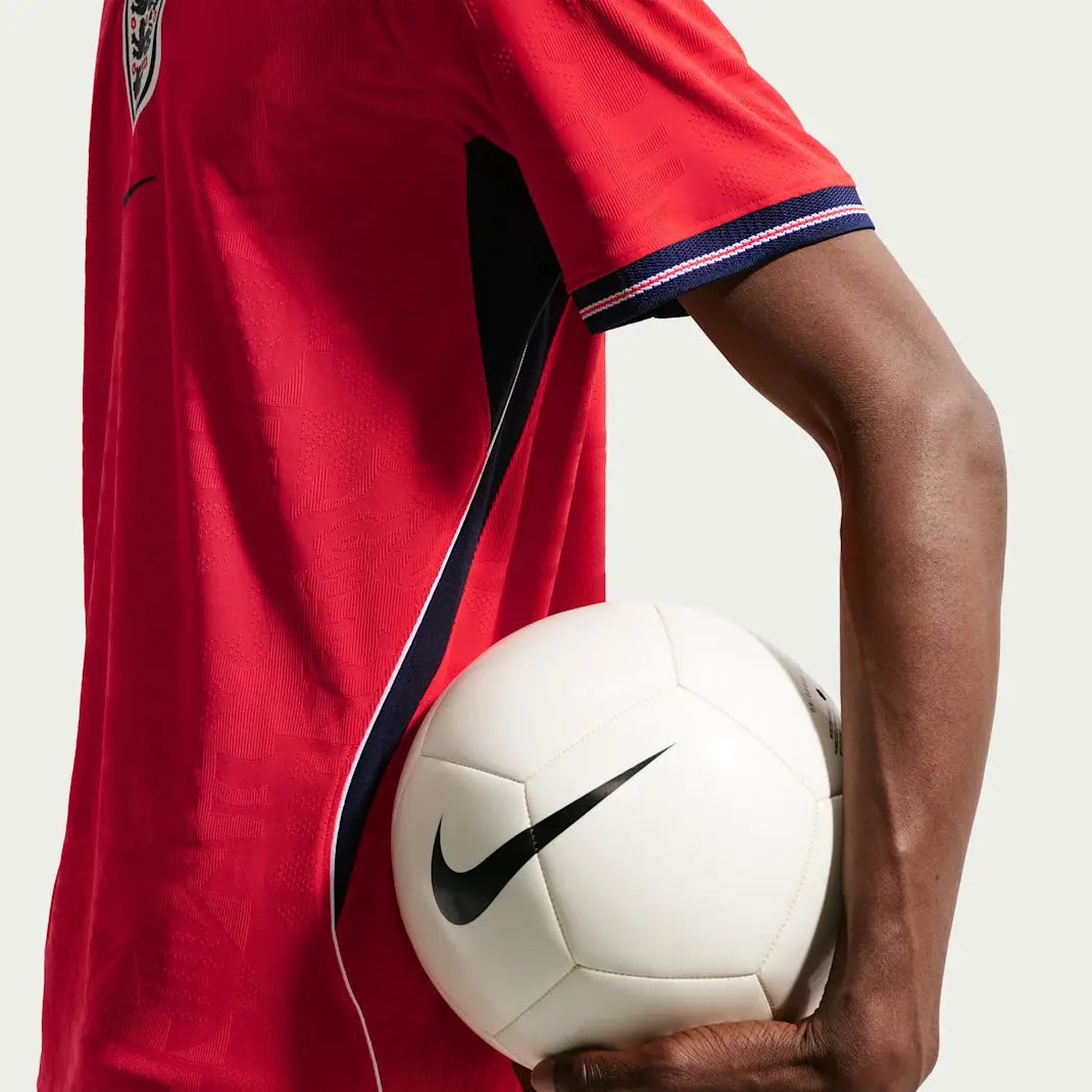 Camisa Inglaterra II 2026/27 Jogador
