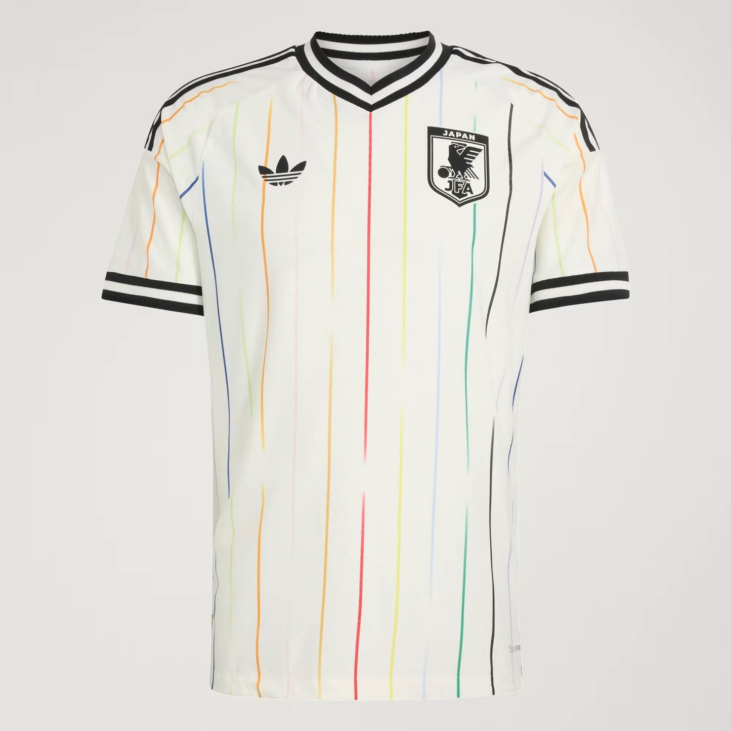 Camisa Japão II 2026/27 Jogador