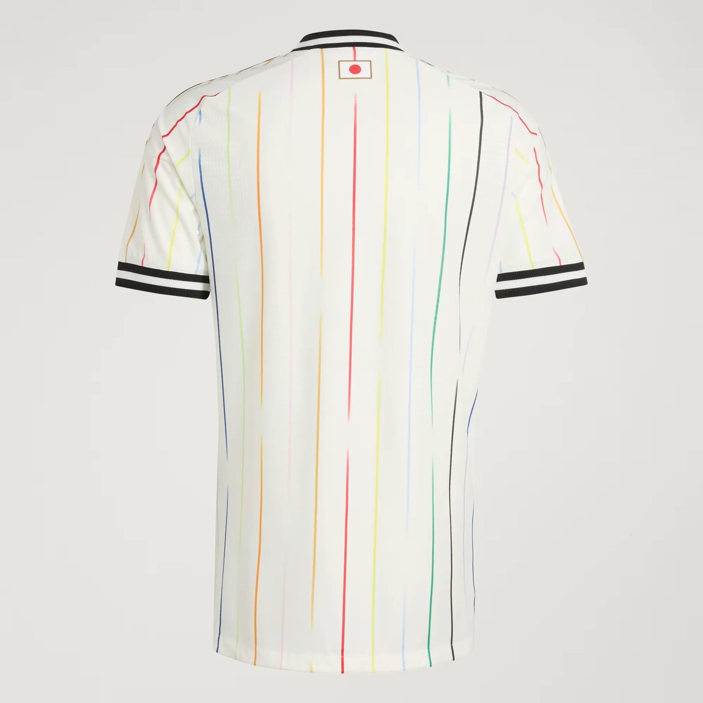 Camisa Japão II 2026/27 Jogador