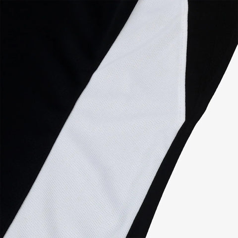 Camisa Corinthians II 2025/26 Feminina