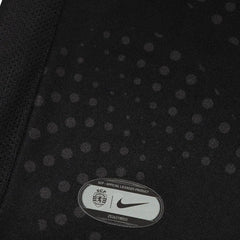 Camisa Sporting II 2025/26