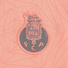 Camisa Porto II 2025/26 Feminina