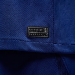 Camisa Paris Saint Germain IV 2024/25