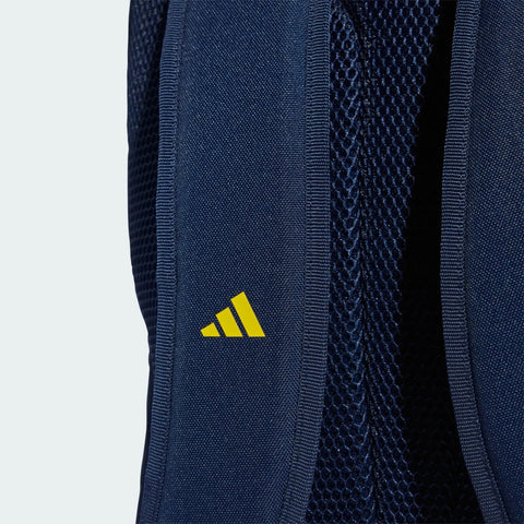 Mochila com Alça Boca Juniors