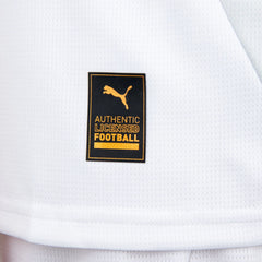 Conjunto Infantil Borussia Monchengladbach Aniversário 125 Anos 2025