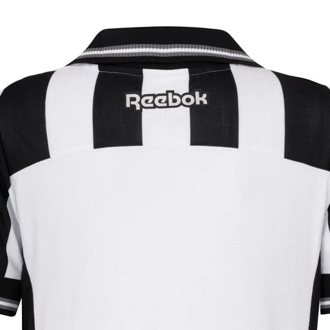 Conjunto Infantil Botafogo I 2025/26