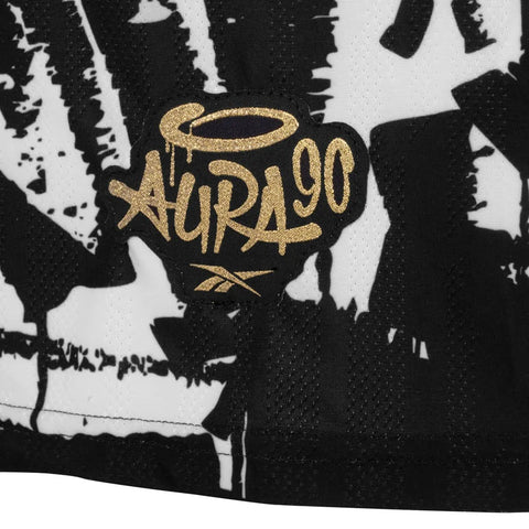 Camisa Botafogo IV 2025/26