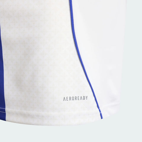 Camisa Lyon I 2025/26
