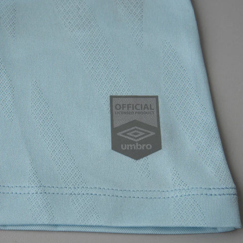 Conjunto Infantil Grêmio II 2025/26
