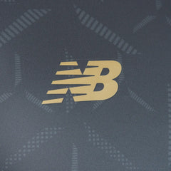 Camisa Treino São Paulo 2025/26