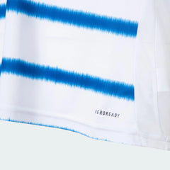 Camisa Cruzeiro II 2025/26 Feminina