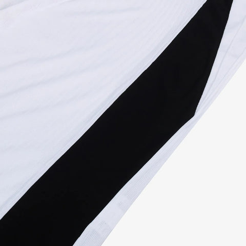 Camisa Corinthians I 2025/26 Jogador