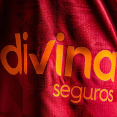 Camisa Valencia II 2025/26 Jogador