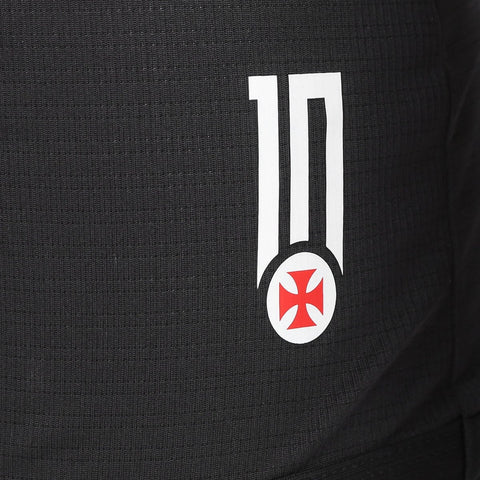 Camisa Vasco I 2024/25 Feminina