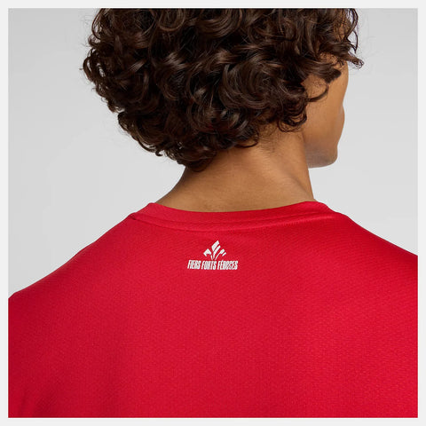 Camisa Lille I 2025/26
