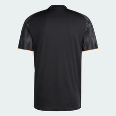 Camisa Atlético Mineiro III 2025/26