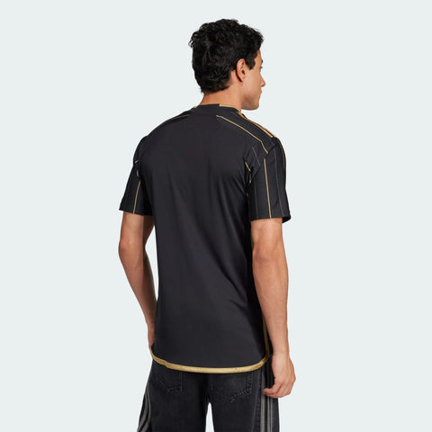 Camisa Los Angeles FC I 2024/25