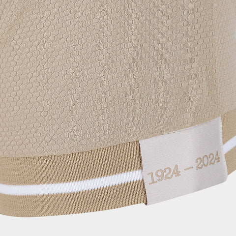 Camisa Vasco III 2024/25