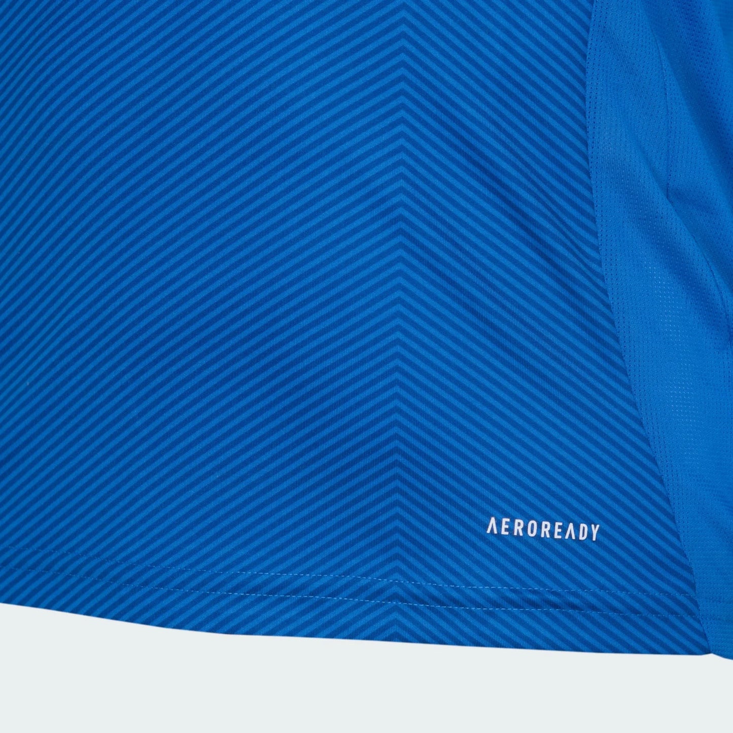 Camisa Cruzeiro I 2025/26