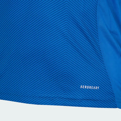 Camisa Cruzeiro I 2025/26