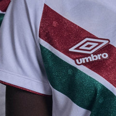 Camisa Fluminense II 2024/25