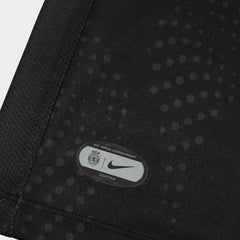 Camisa Sporting II 2025/26 Feminina