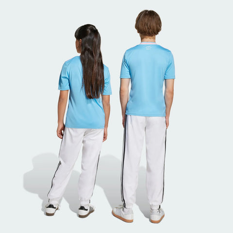 Conjunto Infantil Inter Miami III 2025/26