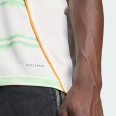 Camisa Celtic III 2025/26