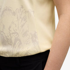 Camisa Palmeiras Mundial x Kidsuper 2025/26 Feminina