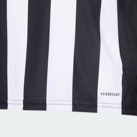 Camisa Atlético Mineiro I 2025/26