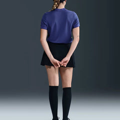 Camisa Atlético de Madrid II 2025/26 Feminina