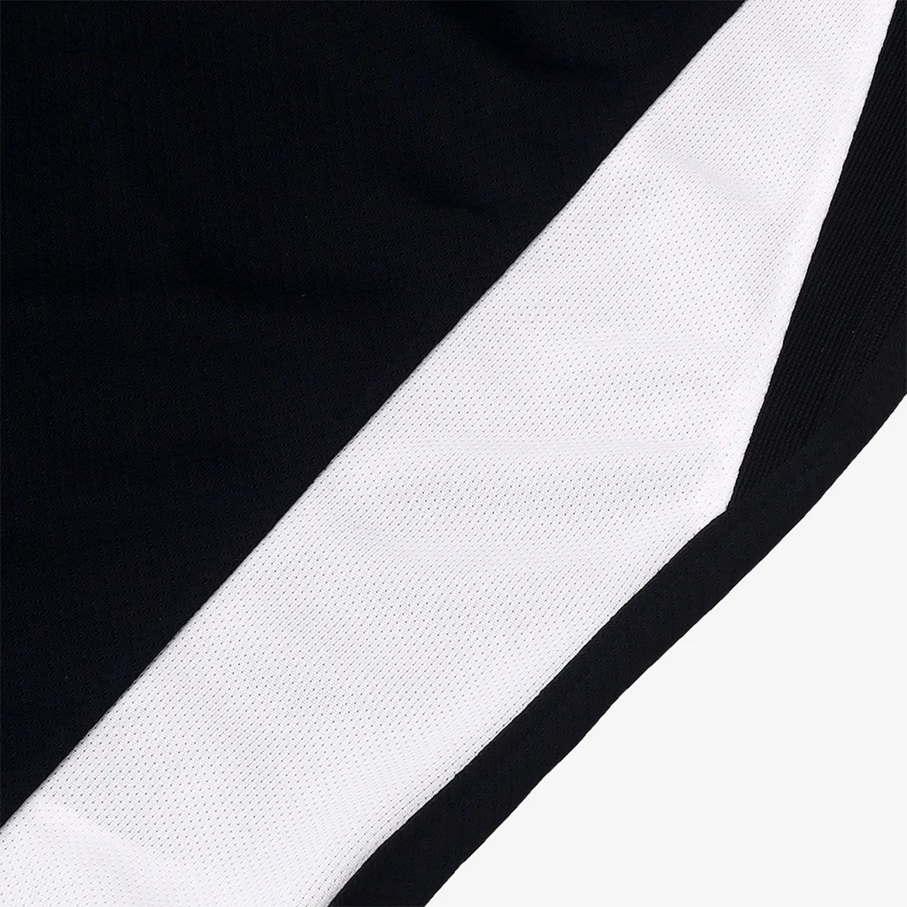Conjunto Infantil Corinthians II 2025/26