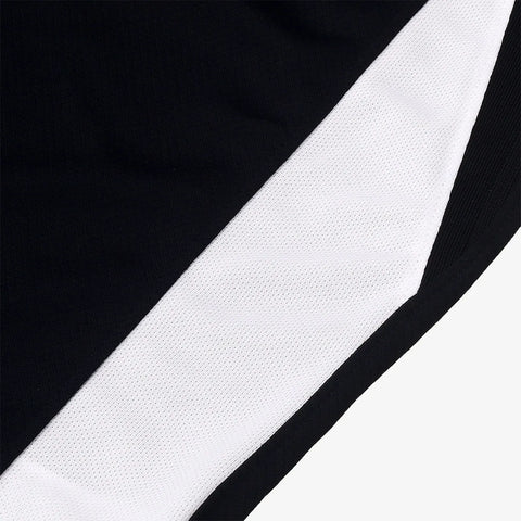 Conjunto Infantil Corinthians II 2025/26