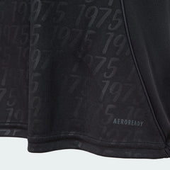 Camisa Internacional III 2025/26 Feminina