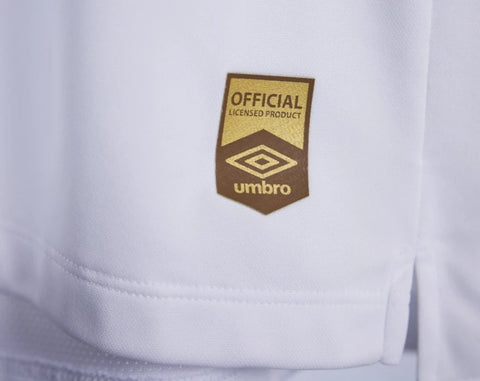Camisa Santos I 2024/25