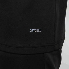 Camisa Milan Aniversário 125 Anos 2024/25 Goleiro Manga Longa