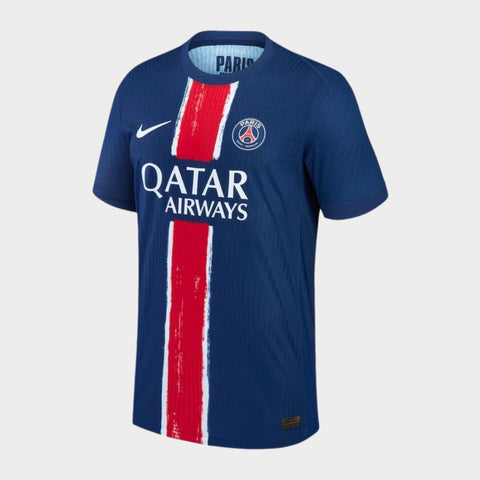 Camisa Paris Saint Germain I 2024/25