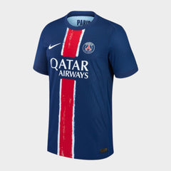 Camisa Paris Saint Germain I 2024/25