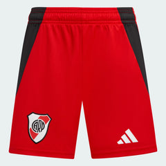 Conjunto Infantil River Plate III 2025/26