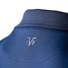 Conjunto Infantil Villarreal III 2025/26